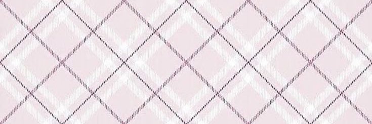 𝐈 banner