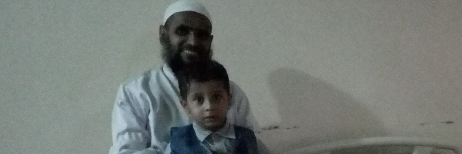 mm_saggaf's profile banner image