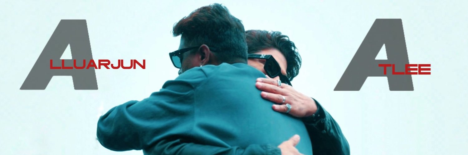 chaituAA22's profile banner image