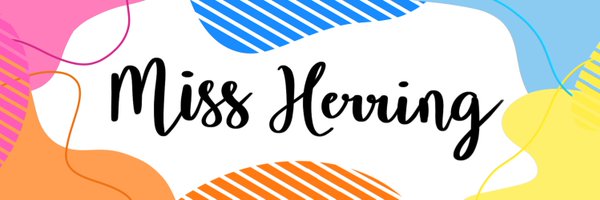 herring_maths Profile Banner