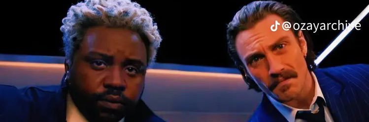 bubbacool27's profile banner image