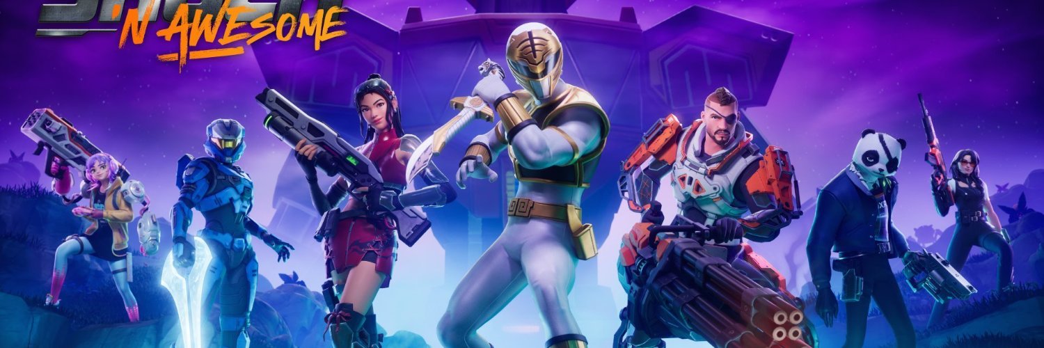 CaptainoatstvFN's profile banner image