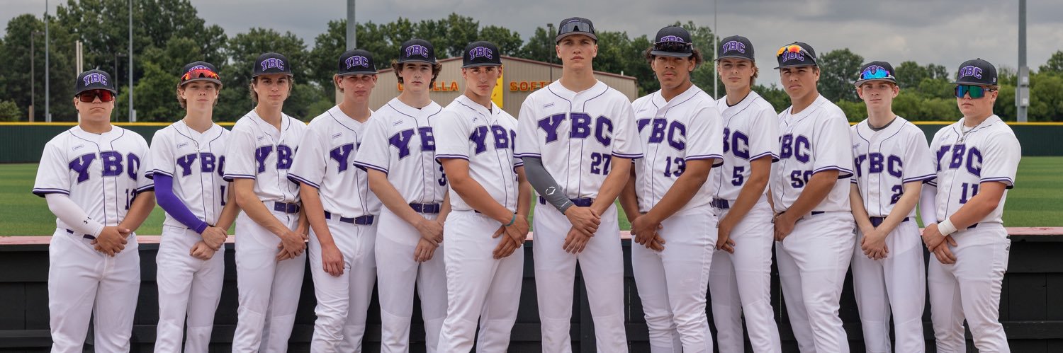 YBC_Kansas_Baseball banner