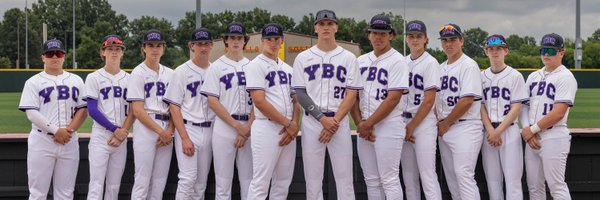 YBC_KS Profile Banner