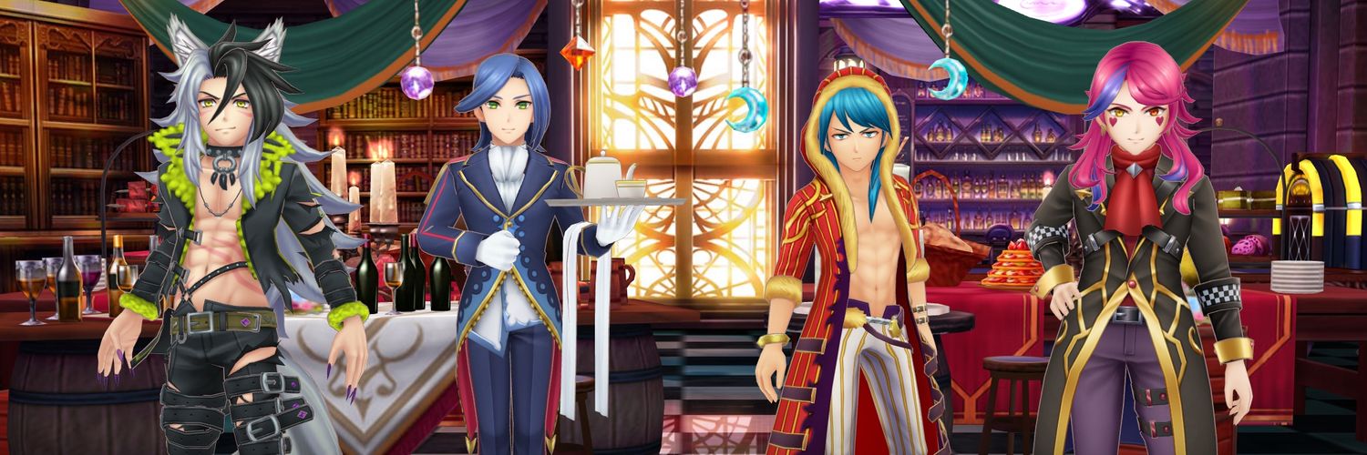 HAVERI_lhrk's profile banner image