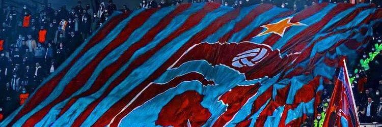 cmlnml's profile banner image