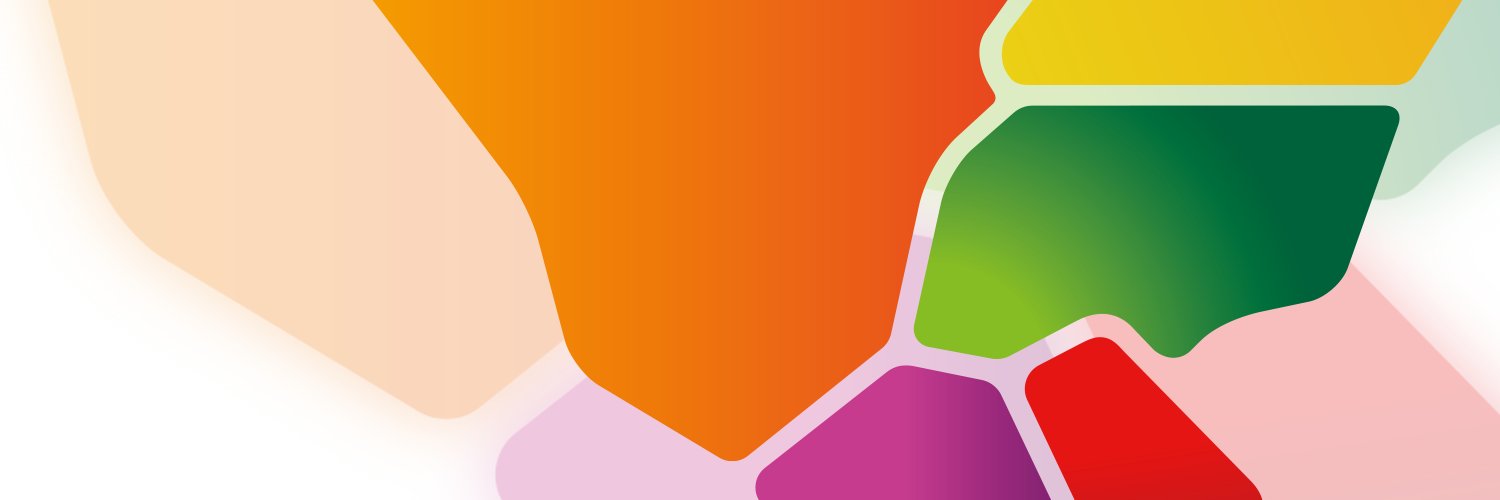 North Central London Training Hub banner