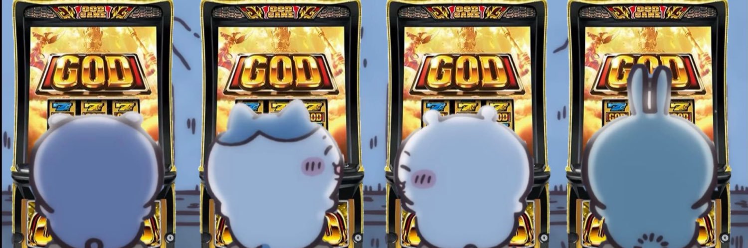 dokadw's profile banner image