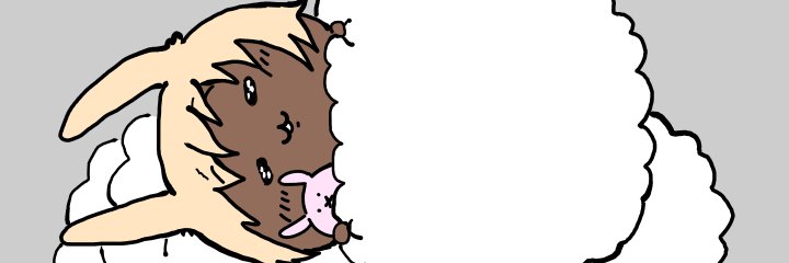 pocchang's profile banner image