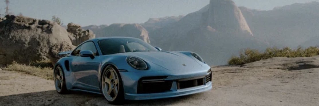 LoJack banner