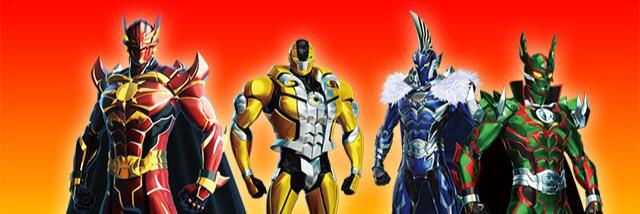 stroberrypafe's profile banner image