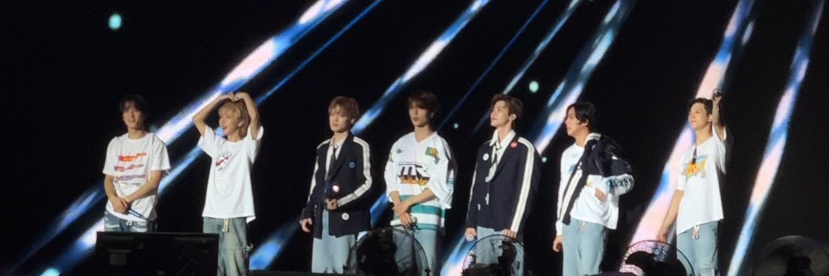 ₊˚. ༘ ❝ näna || mt after dm banner