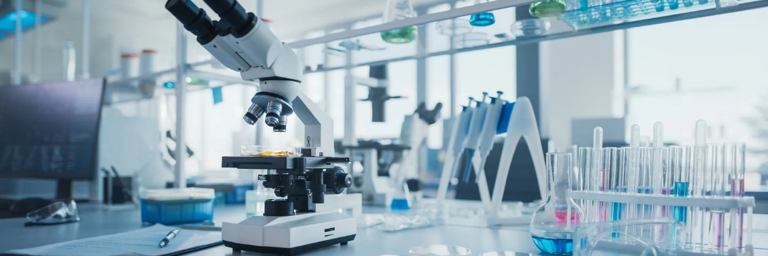 Saba 👩🏻‍🔬 banner