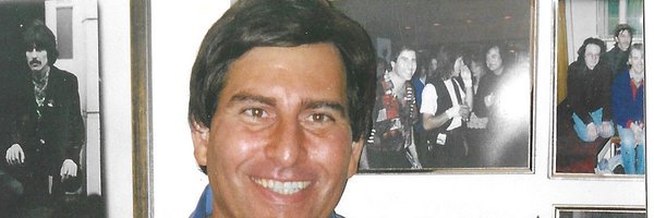 MHifihifi Profile Banner