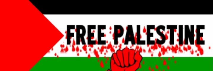 @Rev_Mente🇵🇸 banner