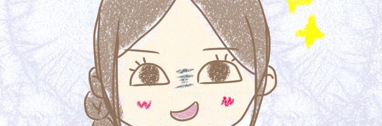 nnmr70's profile banner image