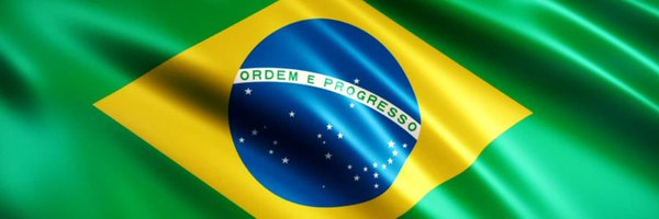 PeKelmon Profile Banner