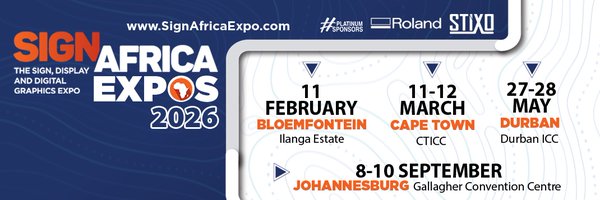 signaf Profile Banner