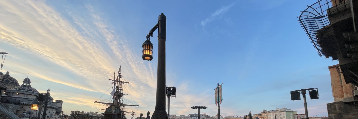 kgk231's profile banner image
