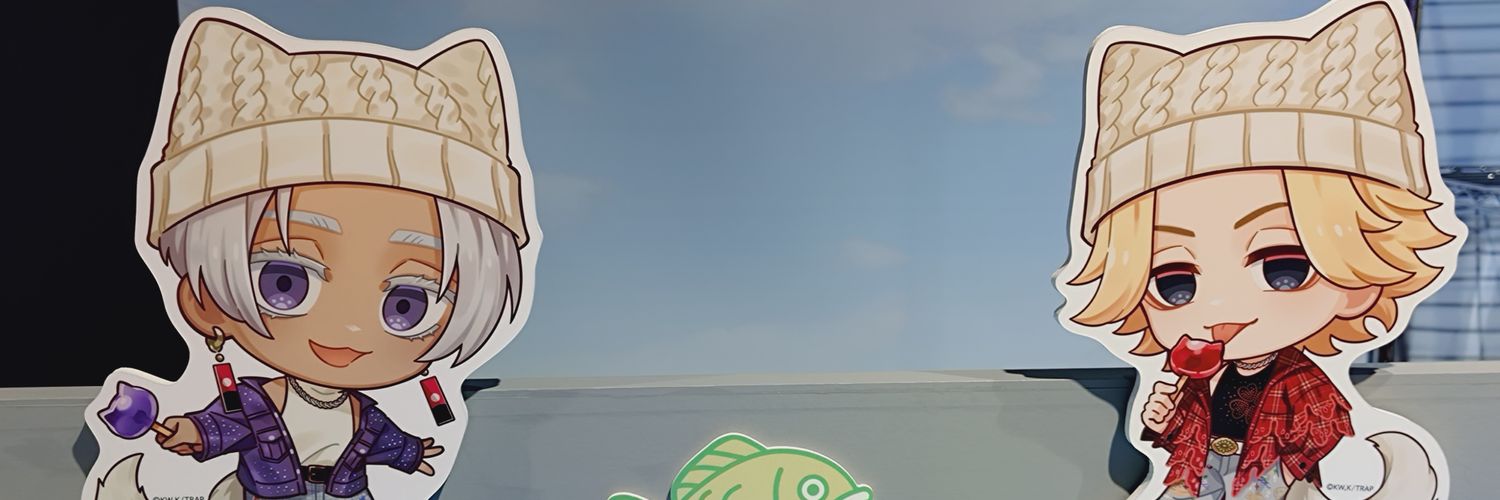 lightblue615's profile banner image