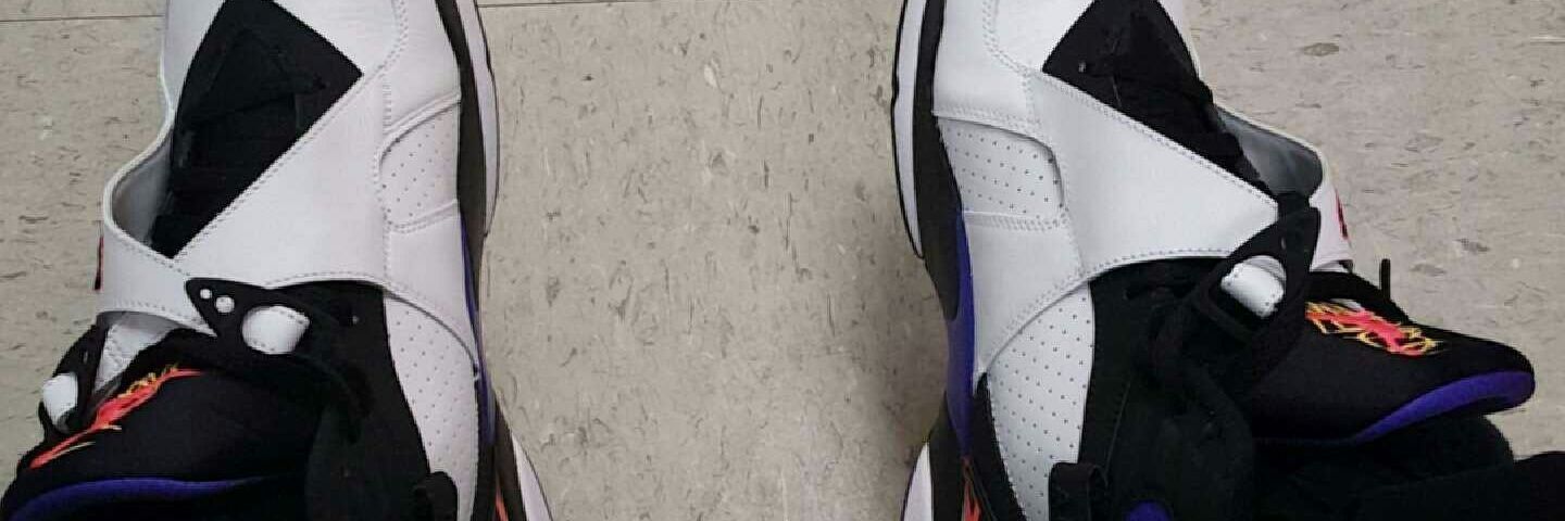 superJ2013's profile banner image