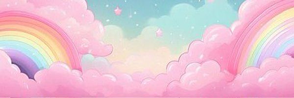loumieee Profile Banner