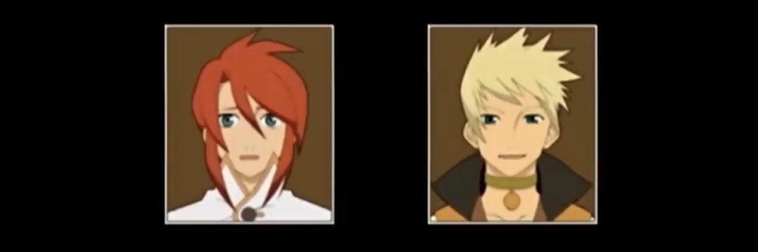 Toa__bake_numa's profile banner image