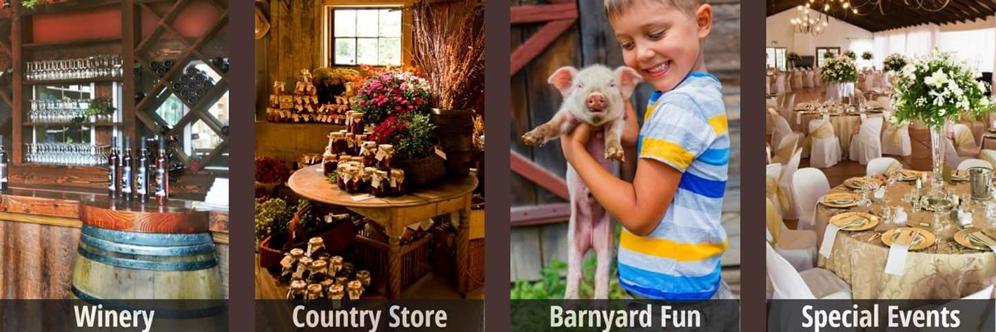 MaanFarms's profile banner image