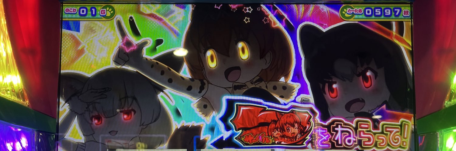 kyonC_'s profile banner image
