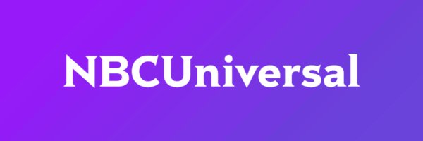 leethompsonPR Profile Banner