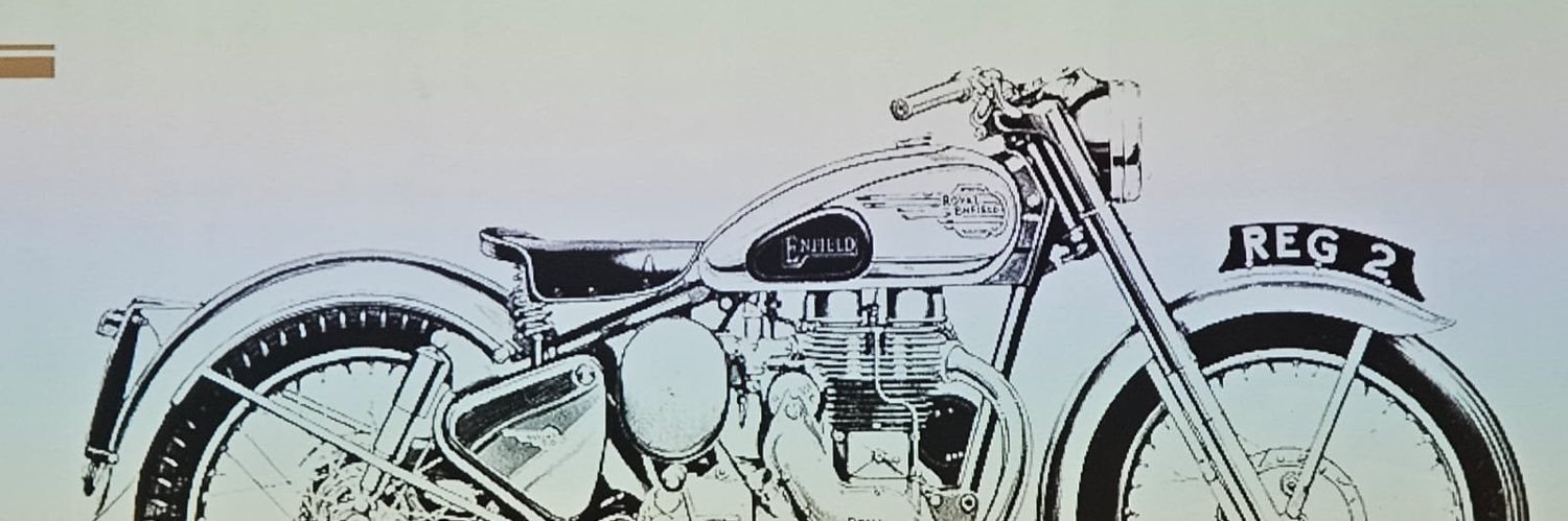 Archiestales's profile banner image
