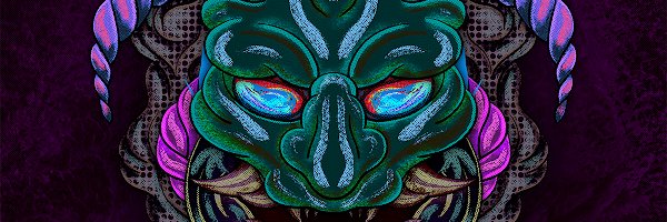 Th_Nodari banner