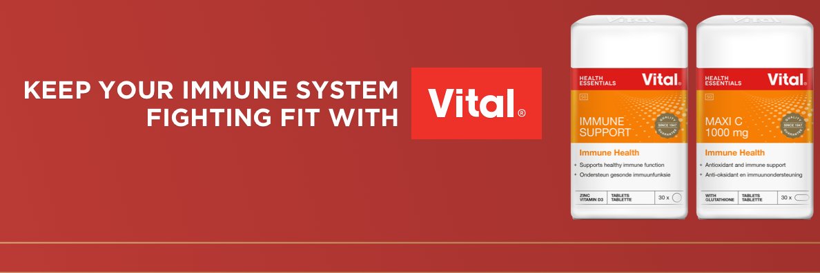 Vital_SA's profile banner image