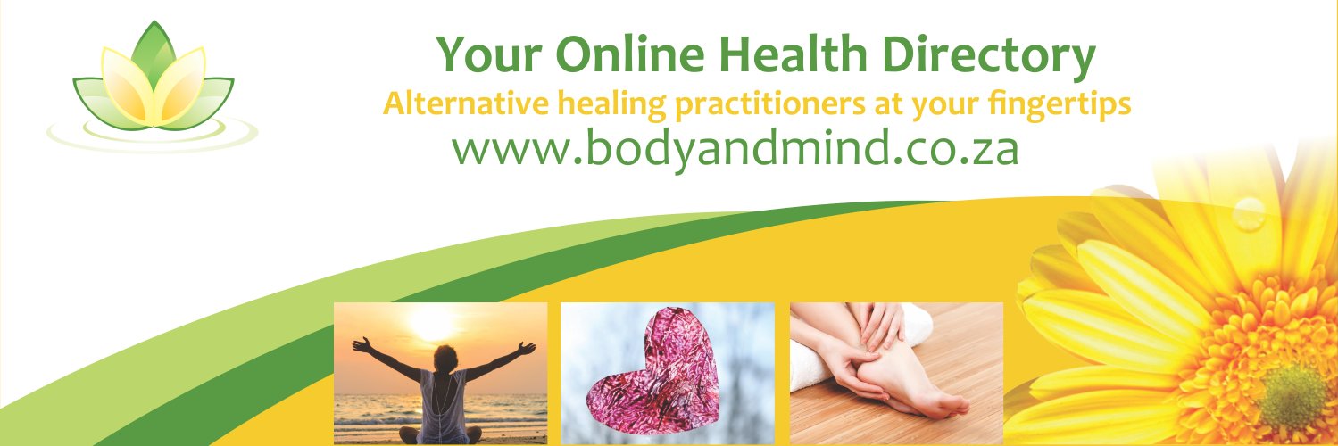 BodyandM's profile banner image
