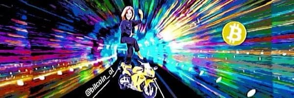 AntoineChoate's profile banner image