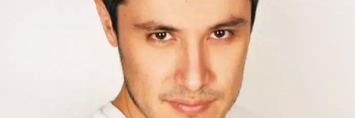 ClubDFBenja's profile banner image