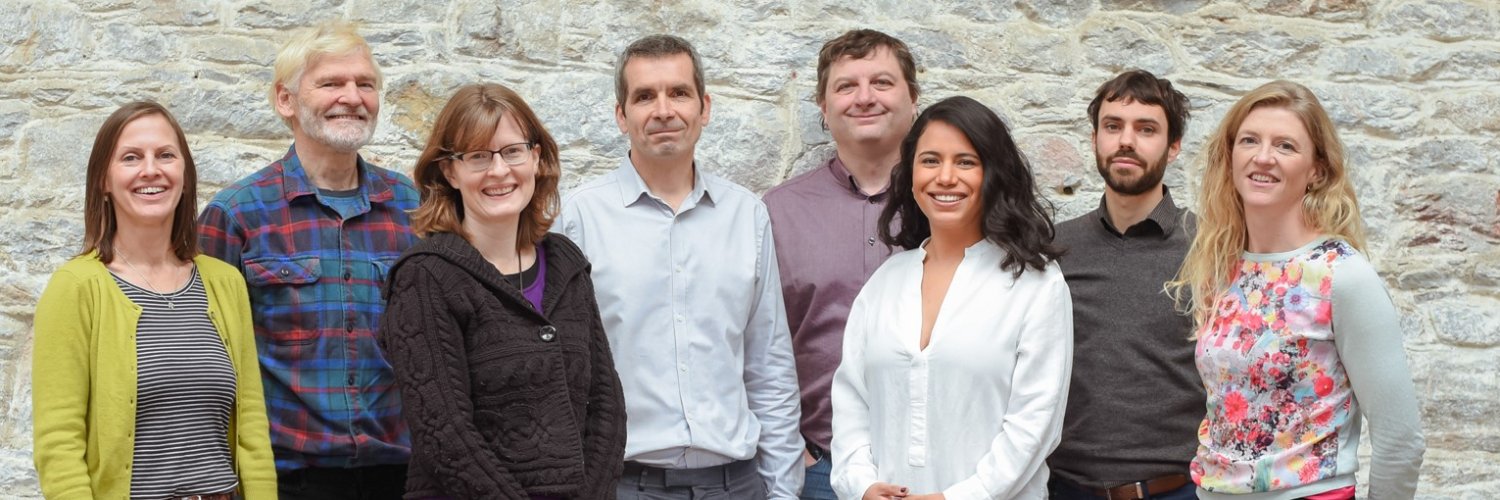 Warm: Low Energy Building Practice banner