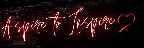 petafergusonjm Profile Banner
