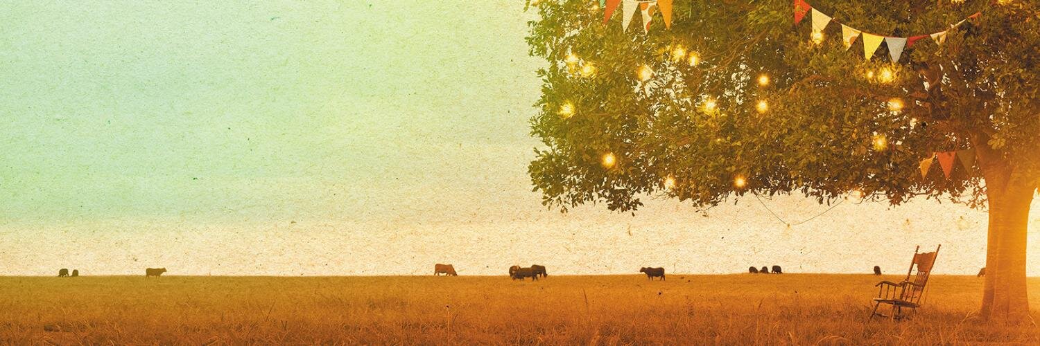 Twitter banner for @Kanishka