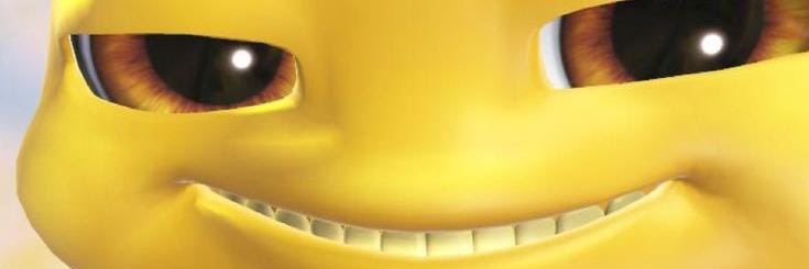 keikokann's profile banner image