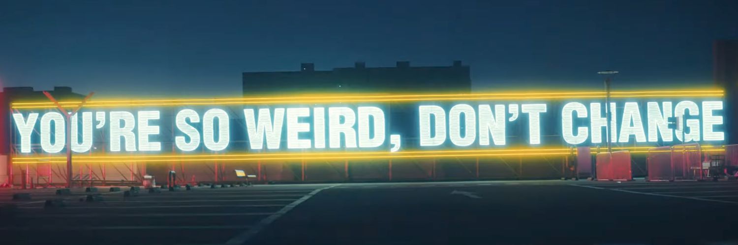 𝓯. banner