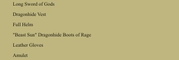 0xWoot banner