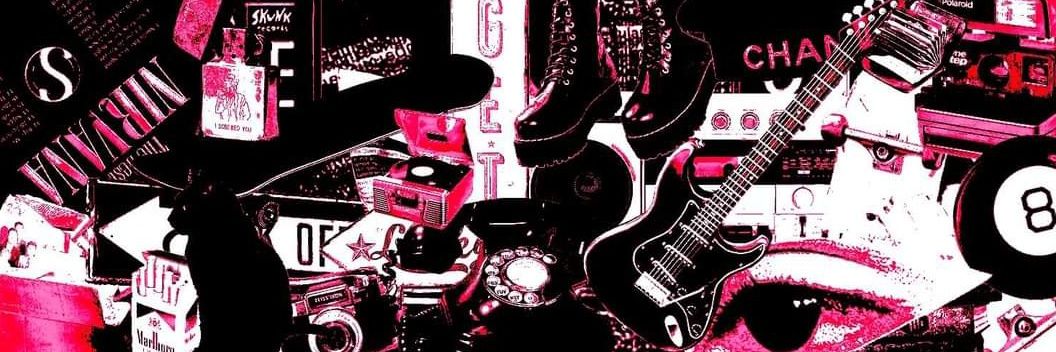 𓆩phunan𓆪 banner