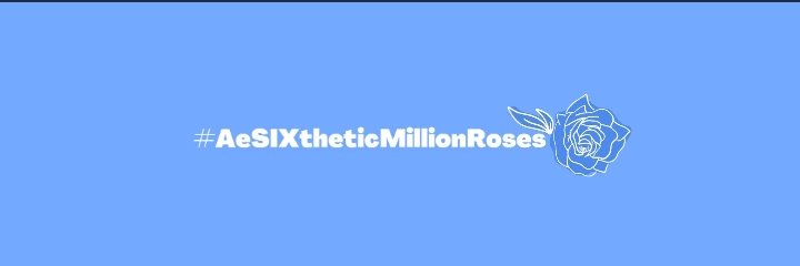ROSES_eva14's profile banner image