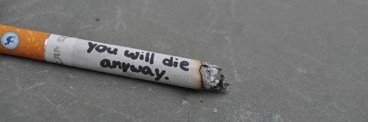 duda? banner