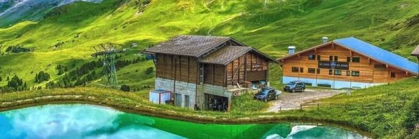 Franababy Profile Banner