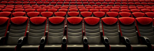 deanlines Profile Banner