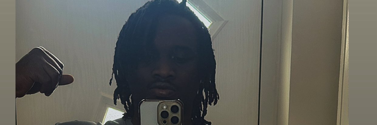 bk_sultan95's profile banner image