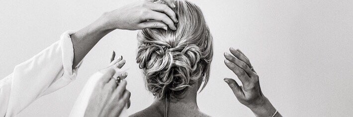 ThisIsAnnaWhite's profile banner image
