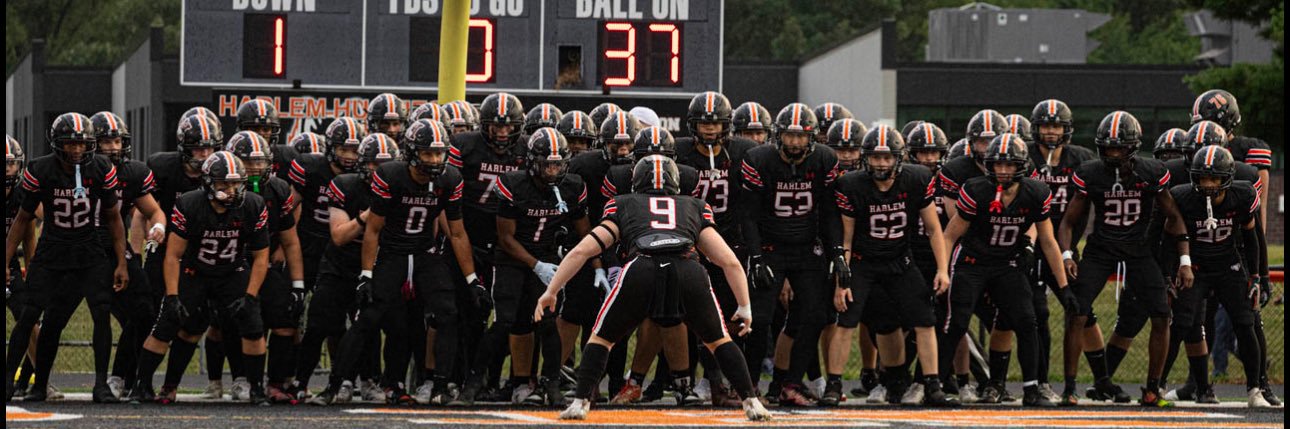 Dwayne Broom jr banner